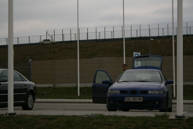 gal/wegry - rallye eger, budapeszt 4-6.04.08/IMG_1130 [640x480].JPG